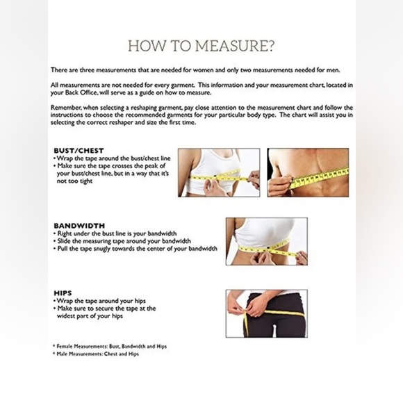 Ardyss Body Magic Beige - Picture 15 of 15